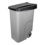 afvalcontainer 085L