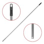 steel L.150cm - Afbeelding 2