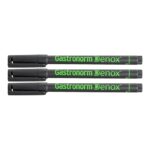 marker / stift - Afbeelding 2