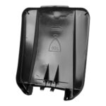 deksel - Afbeelding 2