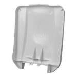 deksel - Afbeelding 2