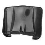 deksel - Afbeelding 2