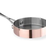 Small frying pan