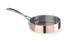 Small frying pan