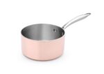 Saucepan - without lid