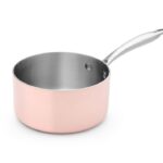 Saucepan - without lid