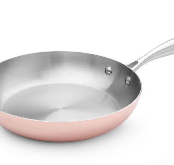 Frying pan