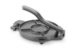 Cast Iron Tortilla Press