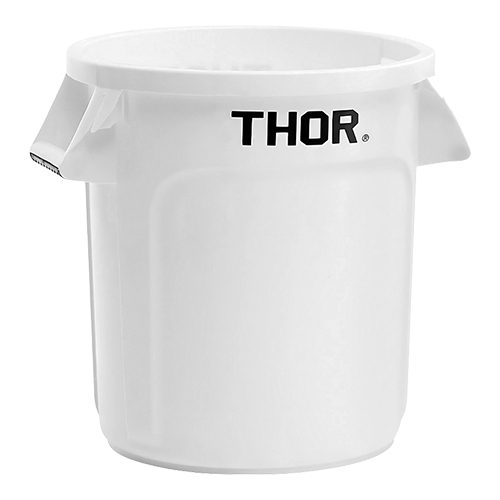 voedselcontainer |038L| voedselcontainer |038L|