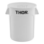 voedselcontainer |075L|
