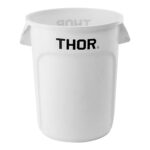 voedselcontainer |121L|