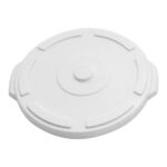 deksel voedselcontainer |038L|