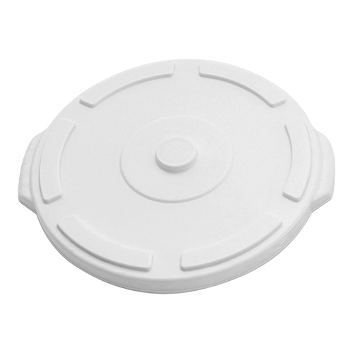 deksel voedselcontainer |038L|