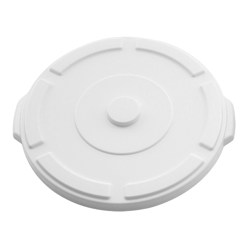 deksel voedselcontainer |075L|