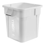 voedselcontainer |106L|