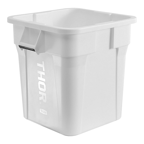 voedselcontainer |106L|