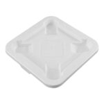 deksel voedselcontainer |150L|