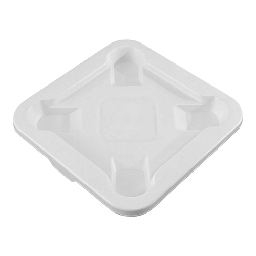 deksel voedselcontainer |150L|