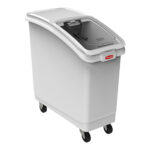 voedselcontainer |080L|