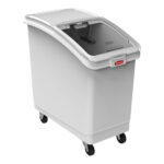 voedselcontainer |100L|