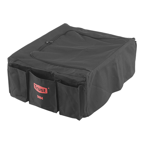 deksel linnenzakwagen |100L|