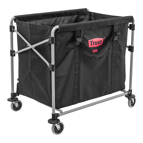 linnenzakwagen |240L|