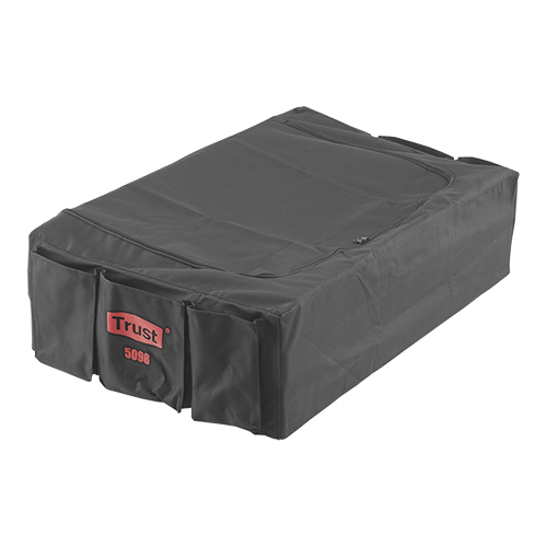 deksel linnenzakwagen |240L|