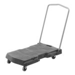 transportwagen