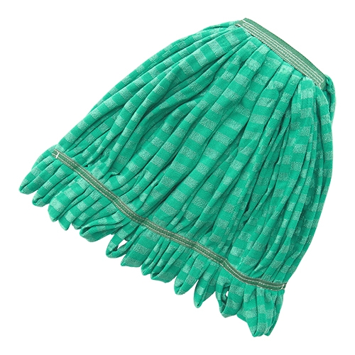 mop