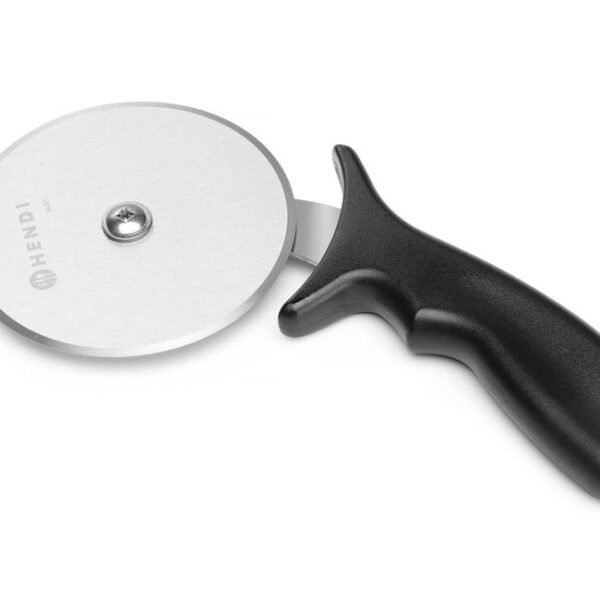 Pizza slicer