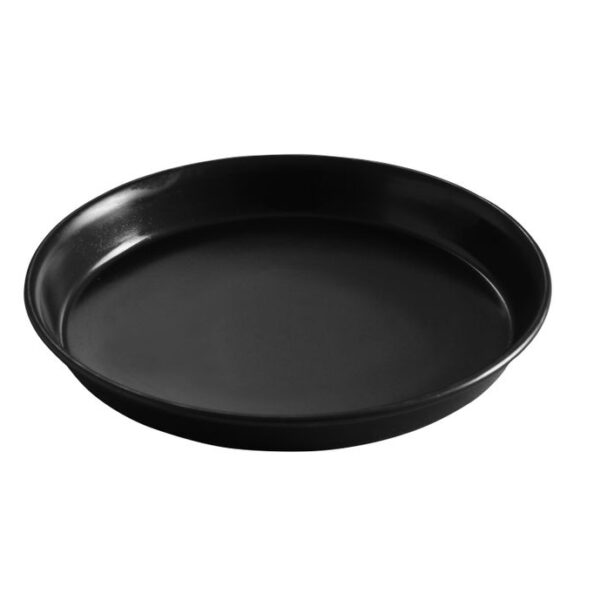 Pizza pan