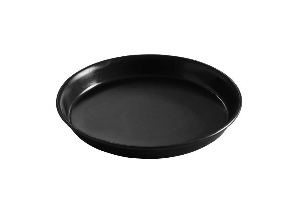 Pizza pan