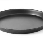 Pizza pan