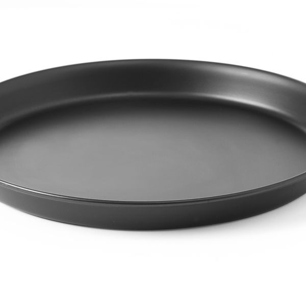 Pizza pan