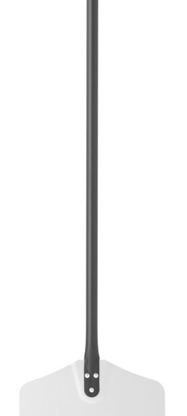 Pizza peel