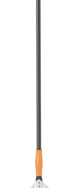 Pizza peel