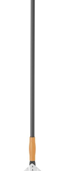 Pizza peel