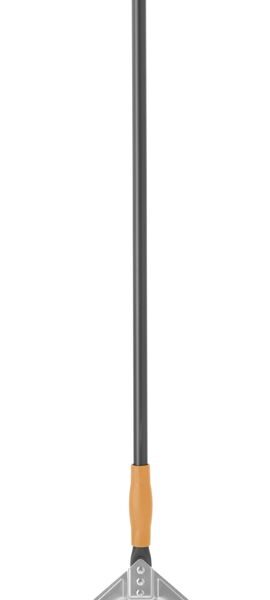 Pizza peel