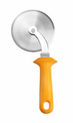Pizza cutter heavy-duty Pizzer