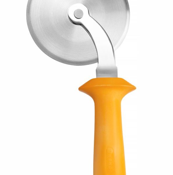 Pizza cutter heavy-duty Pizzer