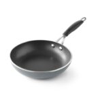 Frying pan