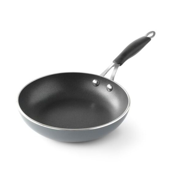 Frying pan