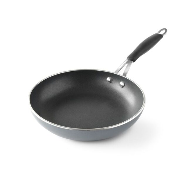 Frying pan