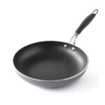 Frying pan