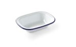 Bowl rectangular