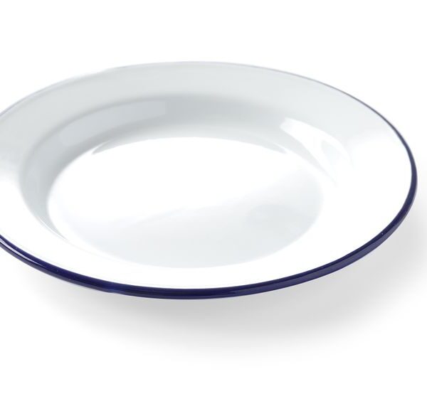 Flat plate