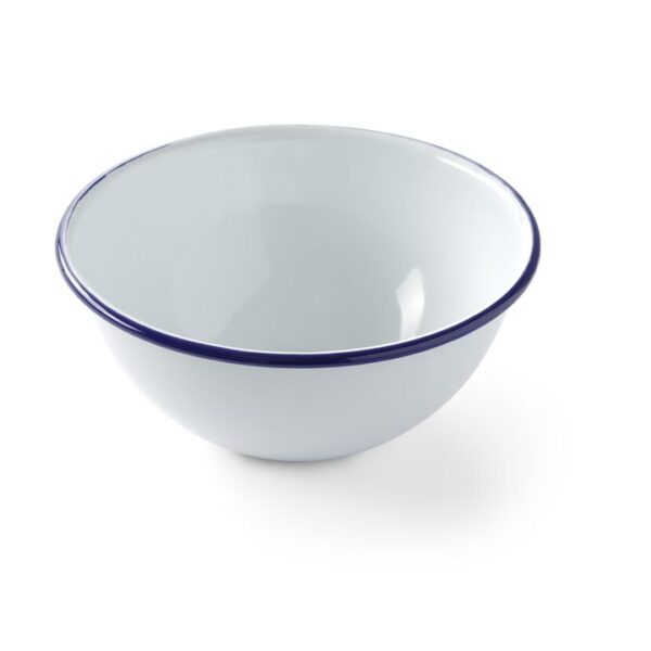 Salad bowl