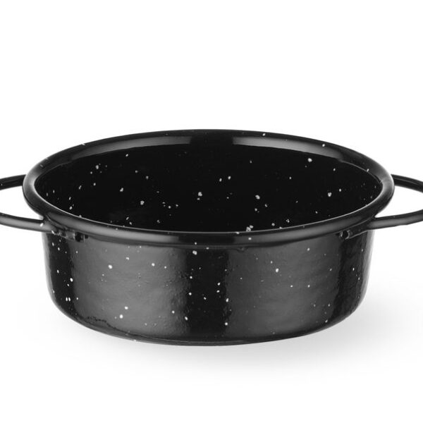 Casserole dish
