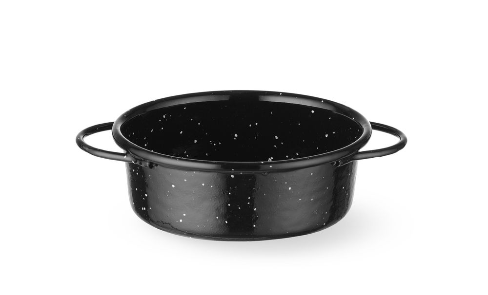 Casserole dish