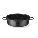 Casserole dish